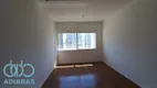 Foto 9 de Sala Comercial para alugar, 39m² em Centro, Rio de Janeiro