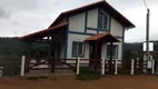 Foto 34 de Casa com 3 Quartos à venda, 657m² em , Paty do Alferes