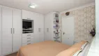 Foto 41 de Apartamento com 2 Quartos à venda, 62m² em Vila Primavera, São Paulo