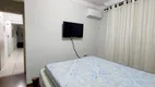 Foto 3 de Apartamento com 3 Quartos à venda, 126m² em Centro, Balneário Camboriú