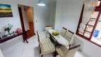 Foto 9 de Casa com 5 Quartos à venda, 270m² em Canto, Florianópolis