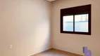 Foto 13 de Casa de Condomínio com 3 Quartos à venda, 185m² em Green Valley, Votorantim