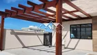 Foto 16 de Casa de Condomínio com 4 Quartos à venda, 252m² em Ogiva, Cabo Frio