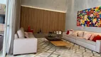 Foto 35 de Apartamento com 4 Quartos à venda, 238m² em Vila Suzana, São Paulo