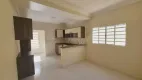 Foto 9 de Sobrado com 3 Quartos à venda, 125m² em Bosque dos Eucaliptos, São José dos Campos