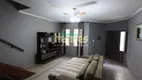 Foto 4 de Casa de Condomínio com 4 Quartos à venda, 318m² em Bela Vista IV, Cosmópolis