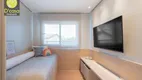Foto 32 de Apartamento com 3 Quartos à venda, 86m² em Salgado Filho, Gravataí