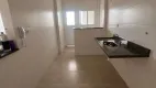 Foto 15 de Apartamento com 2 Quartos à venda, 80m² em Vila Guilhermina, Praia Grande