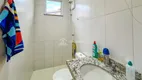 Foto 23 de Casa de Condomínio com 3 Quartos à venda, 190m² em Alto do Calhau, São Luís