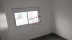 Foto 23 de Apartamento com 2 Quartos para alugar, 77m² em Jardim Anália Franco, São Paulo