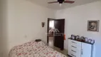 Foto 8 de Casa com 2 Quartos à venda, 157m² em Ipiranga, Ribeirão Preto