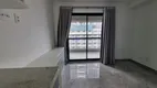 Foto 5 de Apartamento com 1 Quarto à venda, 26m² em Tucuruvi, São Paulo