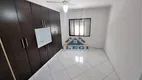 Foto 47 de Casa de Condomínio com 5 Quartos à venda, 320m² em Condominio Marambaia, Vinhedo