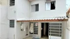 Foto 19 de Casa com 2 Quartos à venda, 184m² em Vila Jordanopolis, São Bernardo do Campo
