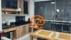 Foto 3 de Apartamento com 3 Quartos à venda, 109m² em Jardim Ana Maria, Jundiaí