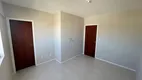 Foto 31 de Apartamento com 3 Quartos à venda, 78m² em Areias, São José