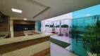 Foto 19 de Cobertura com 3 Quartos à venda, 150m² em Martins, Uberlândia