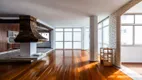 Foto 4 de Apartamento com 4 Quartos à venda, 280m² em Santa Cecília, São Paulo