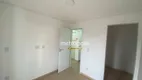 Foto 17 de Sobrado com 3 Quartos à venda, 305m² em Jardim, Santo André