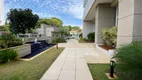 Foto 63 de Apartamento com 3 Quartos à venda, 105m² em Vila Firmiano Pinto, São Paulo