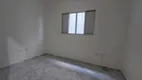 Foto 15 de Casa com 2 Quartos à venda, 88m² em Veloso, Osasco