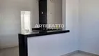 Foto 16 de Apartamento com 3 Quartos à venda, 84m² em Belvedere Bandeirante, Franca