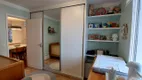 Foto 20 de Apartamento com 2 Quartos à venda, 72m² em Moema, São Paulo