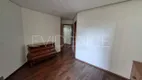 Foto 19 de Apartamento com 4 Quartos à venda, 179m² em Tatuapé, São Paulo