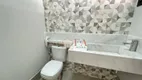 Foto 15 de Casa de Condomínio com 3 Quartos à venda, 182m² em Ondas, Piracicaba