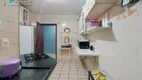 Foto 19 de Apartamento com 2 Quartos à venda, 82m² em Vila Guilhermina, Praia Grande