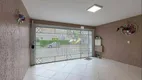 Foto 19 de Casa com 3 Quartos à venda, 300m² em Vila Alzira, Santo André