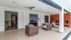 Foto 65 de Casa com 6 Quartos à venda, 550m² em Alphaville, Santana de Parnaíba