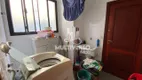 Foto 23 de Casa com 4 Quartos à venda, 267m² em Gonzaga, Santos