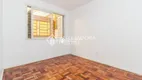 Foto 4 de Apartamento com 2 Quartos à venda, 74m² em Vila Ipiranga, Porto Alegre