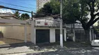 Foto 22 de Casa com 6 Quartos à venda, 320m² em Lapa, São Paulo