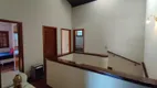 Foto 40 de Casa de Condomínio com 4 Quartos para alugar, 400m² em Alphaville, Santana de Parnaíba