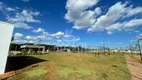 Foto 4 de Lote/Terreno à venda, 311m² em FAG, Cascavel