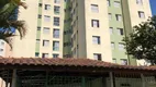 Foto 17 de Apartamento com 3 Quartos à venda, 67m² em Freguesia do Ó, São Paulo