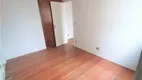 Foto 7 de Apartamento com 1 Quarto à venda, 45m² em Lourdes, Belo Horizonte