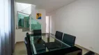 Foto 35 de Sobrado com 3 Quartos à venda, 188m² em Imirim, São Paulo