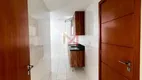 Foto 17 de Apartamento com 3 Quartos à venda, 110m² em Praia da Costa, Vila Velha