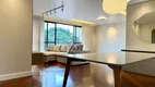 Foto 89 de Apartamento com 4 Quartos à venda, 193m² em Alto da Mooca, São Paulo