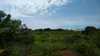 Foto 8 de Fazenda/Sítio para venda ou aluguel, 4690m² em Chácaras Tubalina E Quartel, Uberlândia