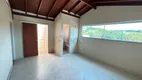 Foto 39 de Casa de Condomínio com 5 Quartos à venda, 388m² em Vila Marieta, Campinas