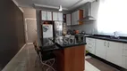 Foto 17 de Casa com 2 Quartos à venda, 209m² em Vila Tolentino, Cascavel