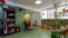 Foto 35 de Apartamento com 4 Quartos à venda, 253m² em Higienópolis, São Paulo