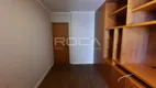 Foto 17 de Apartamento com 2 Quartos para venda ou aluguel, 132m² em Jardim Santa Angela, Ribeirão Preto