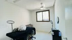 Foto 8 de Apartamento com 3 Quartos à venda, 98m² em Itapuã, Vila Velha