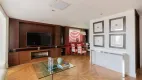 Foto 2 de Apartamento com 2 Quartos à venda, 142m² em Moema, São Paulo