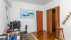 Foto 27 de Apartamento com 4 Quartos à venda, 137m² em Centro Histórico, Porto Alegre